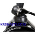 Катушка безынерционная Carp Pro Tork SD